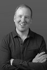 David Cohen