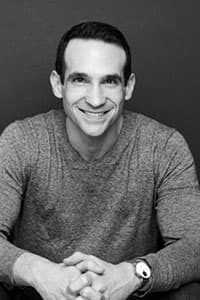 Nir Eyal