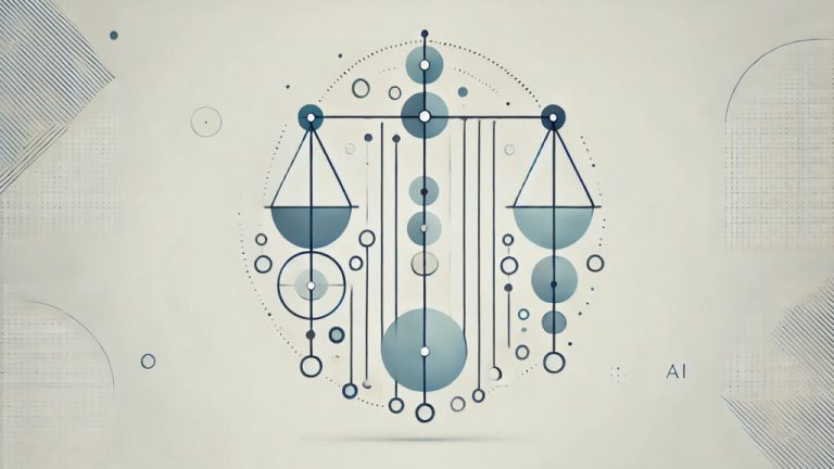 25-definitions-of-fairness-in-ai-xblock-1024x576-1