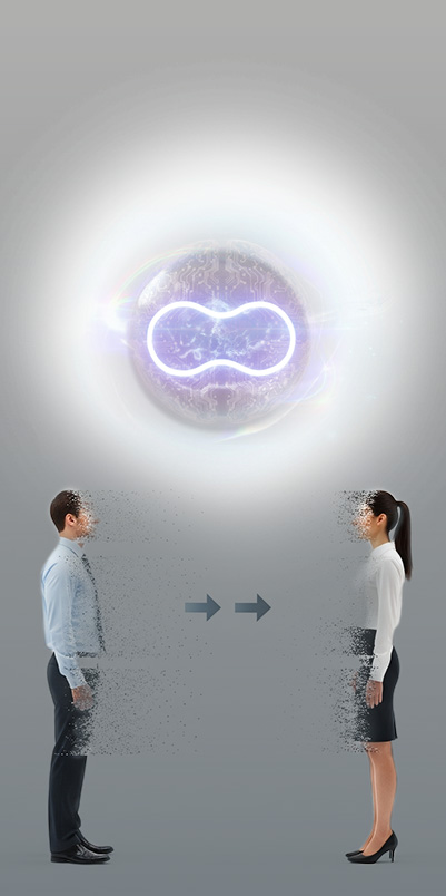 Reassignment-Made-Easy