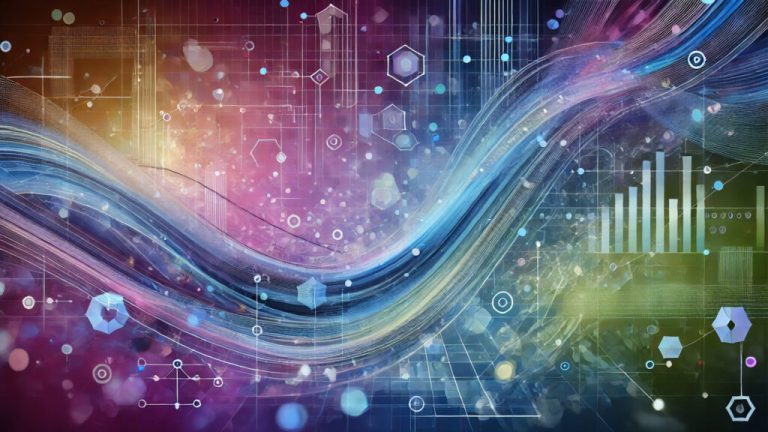 complexities-of-applying-ai-in-business-xblock-1024x576-1