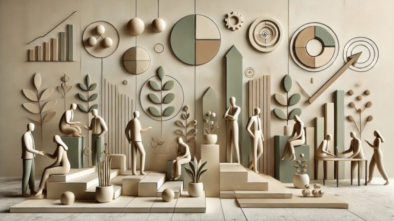 creating-a-culture-of-learning-strategies-for-sustainable-success-in-business-xblock-1024x576-1