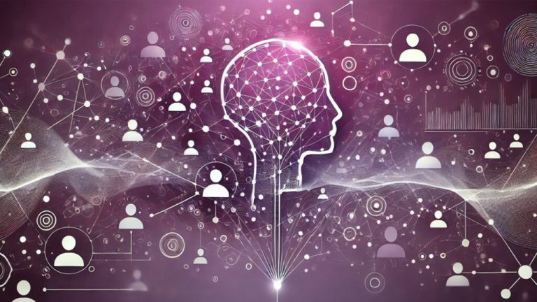 decoding-the-dynamics-of-tacit-knowledge-xblock-1024x576-1