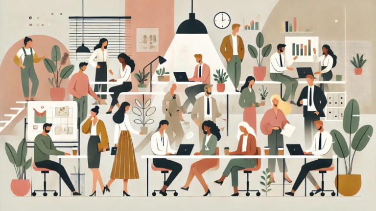 five-acts-of-transformation-re-imagining-hospitality-leadership-for-a-new-era-xblock-1024x576-1