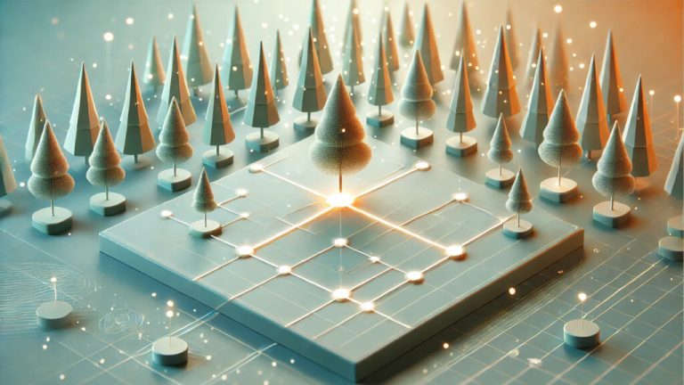 growth-planning-blueprint-a-comprehensive-guide-for-scaling-your-business-xblock-1024x576-1