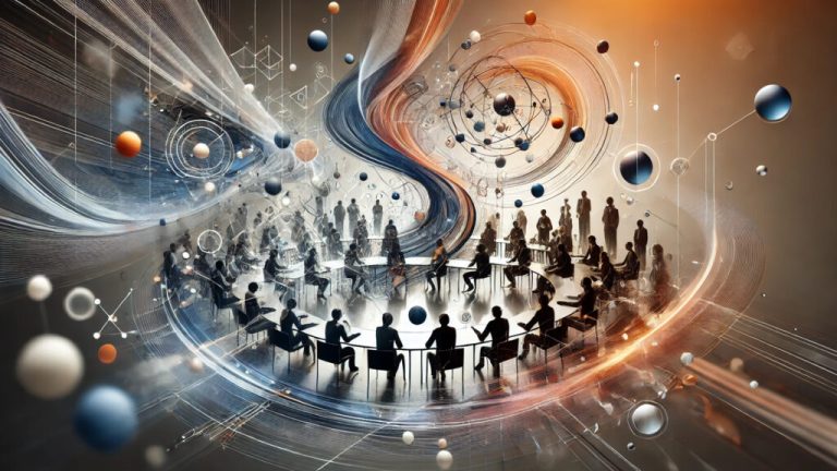 rethinking-meetings-from-wasted-time-to-an-organizational-asset-xblock-1024x576-1