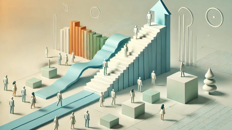 scaling-your-business-a-deep-dive-into-mckinseys-7s-ansoffs-growth-matrix-and-rockefeller-habits-xblock-1024x576-1