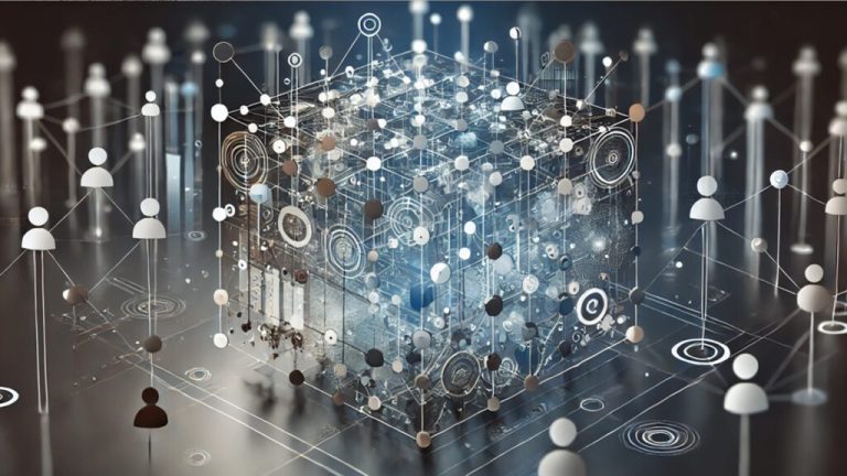 the-journey-to-organizational-intelligence-transforming-enterprises-through-organizational-intelligence-system-xblock-1024x576-1