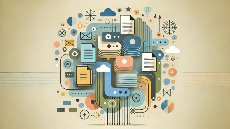 the-myth-of-instant-roi-in-ai-the-realities-of-building-a-strong-ai-infrastructure-xblock-1024x576-1