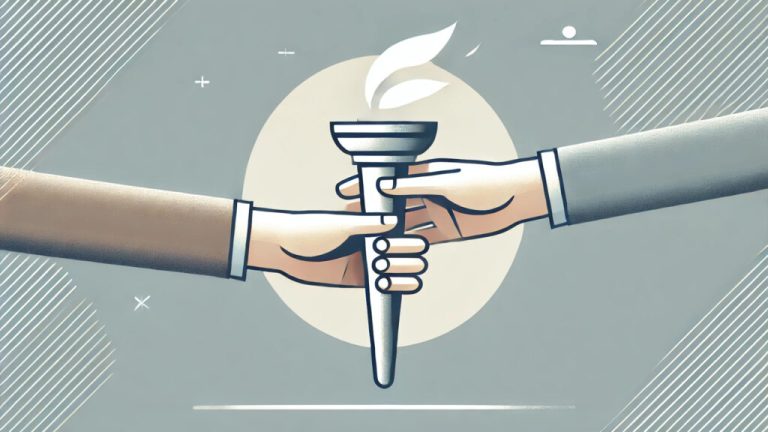 the-role-of-knowledge-transfer-in-ensuring-owner-readiness-for-business-transitions-xblock-1024x576-1