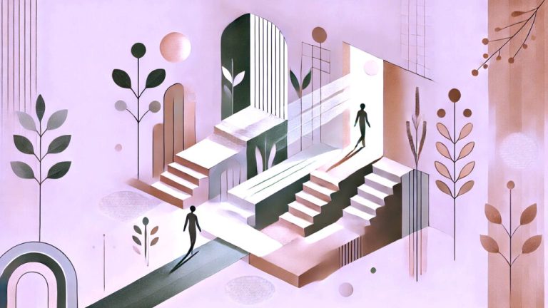 understanding-the-business-lifecycle-and-exit-planning-xblock-1024x576-1