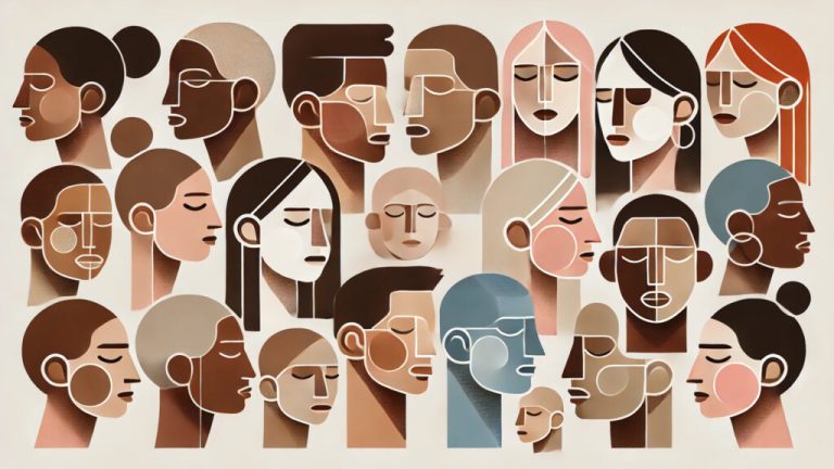 why-fairness-in-ai-is-more-complex-than-youve-heard-xblock-1024x576-1