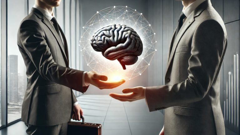 why-knowledge-transfer-is-crucial-when-selling-your-business-xblock-1024x576-1