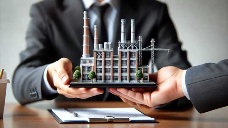 why-traditional-ma-processes-fall-short-in-a-data-driven-age-and-how-xblock-bridges-the-gap-xblock-1024x576-1