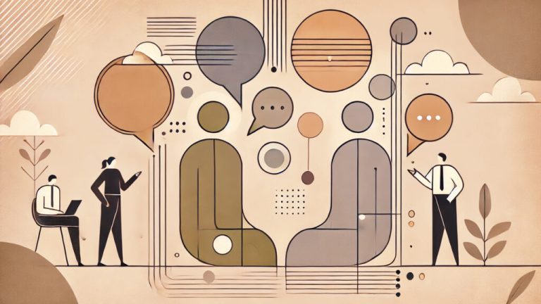 why-verbal-instructions-alone-are-not-enough-xblock-1024x576-1