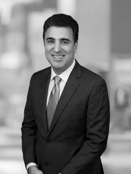 Adam-Sepehri